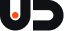 Frame 235