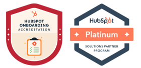 hub22 1