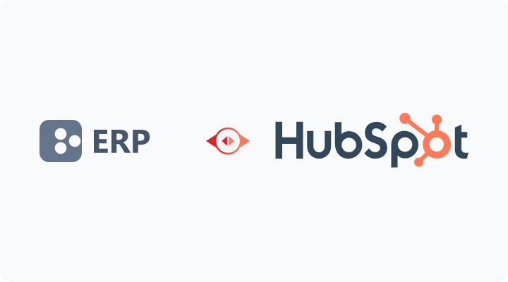 HubSpot integratie met widget_1747664026164